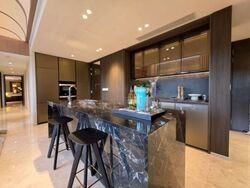Tembusu Grand (D15), Condominium #554352841
